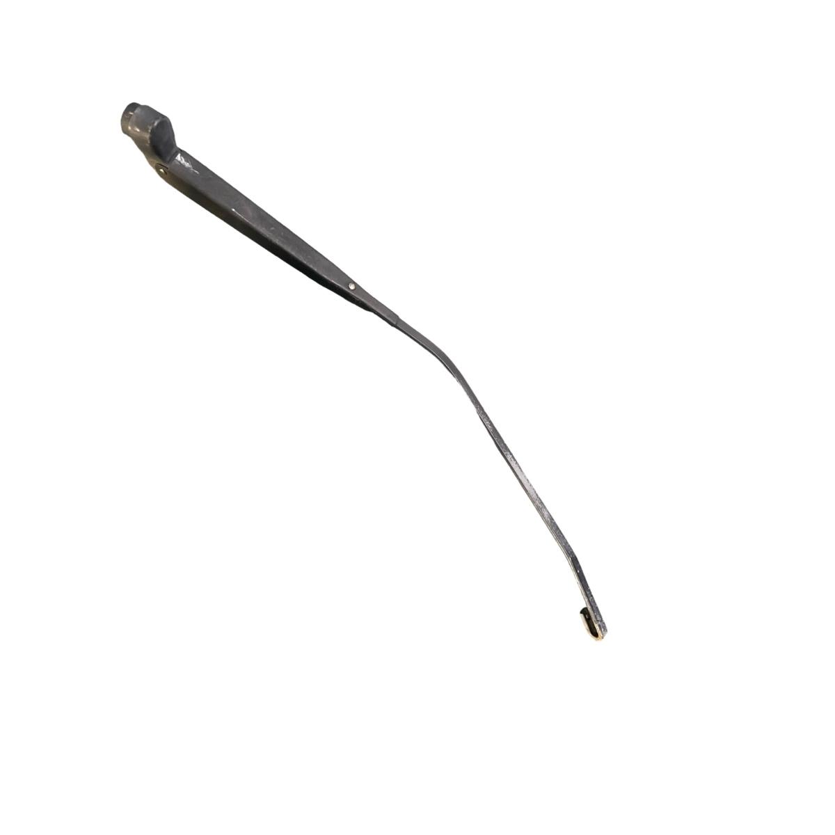 Brat stergator spate MAZDA 6 GG 2002 - 2008