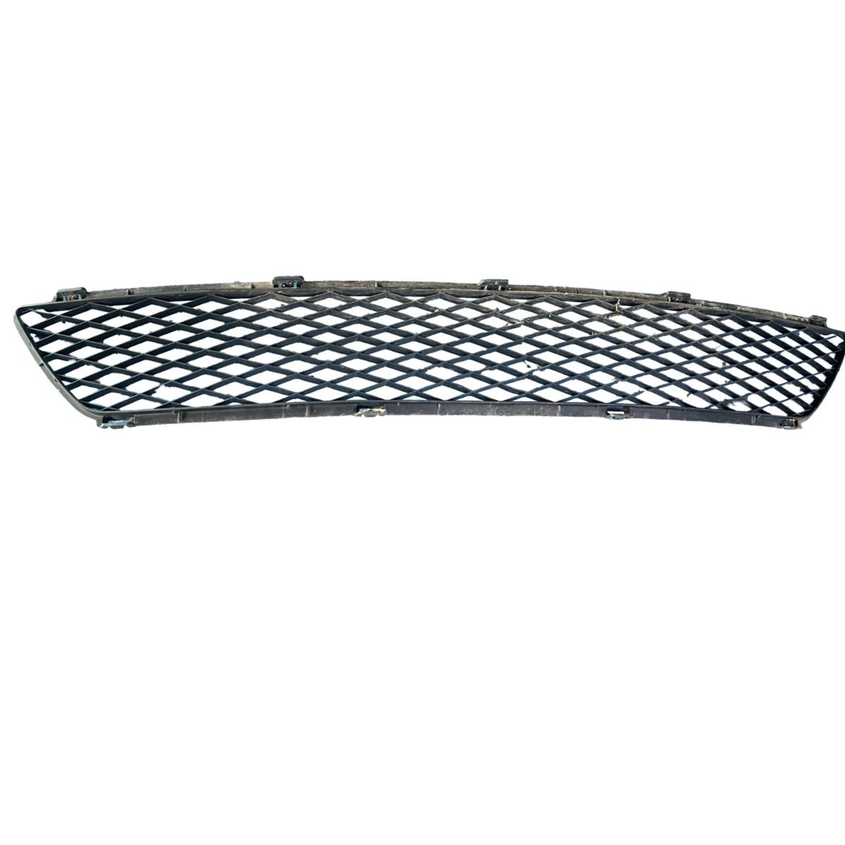 Grila inferioara bara de protectie fata MAZDA 6 GG 2002 - 2008 – foto 2
