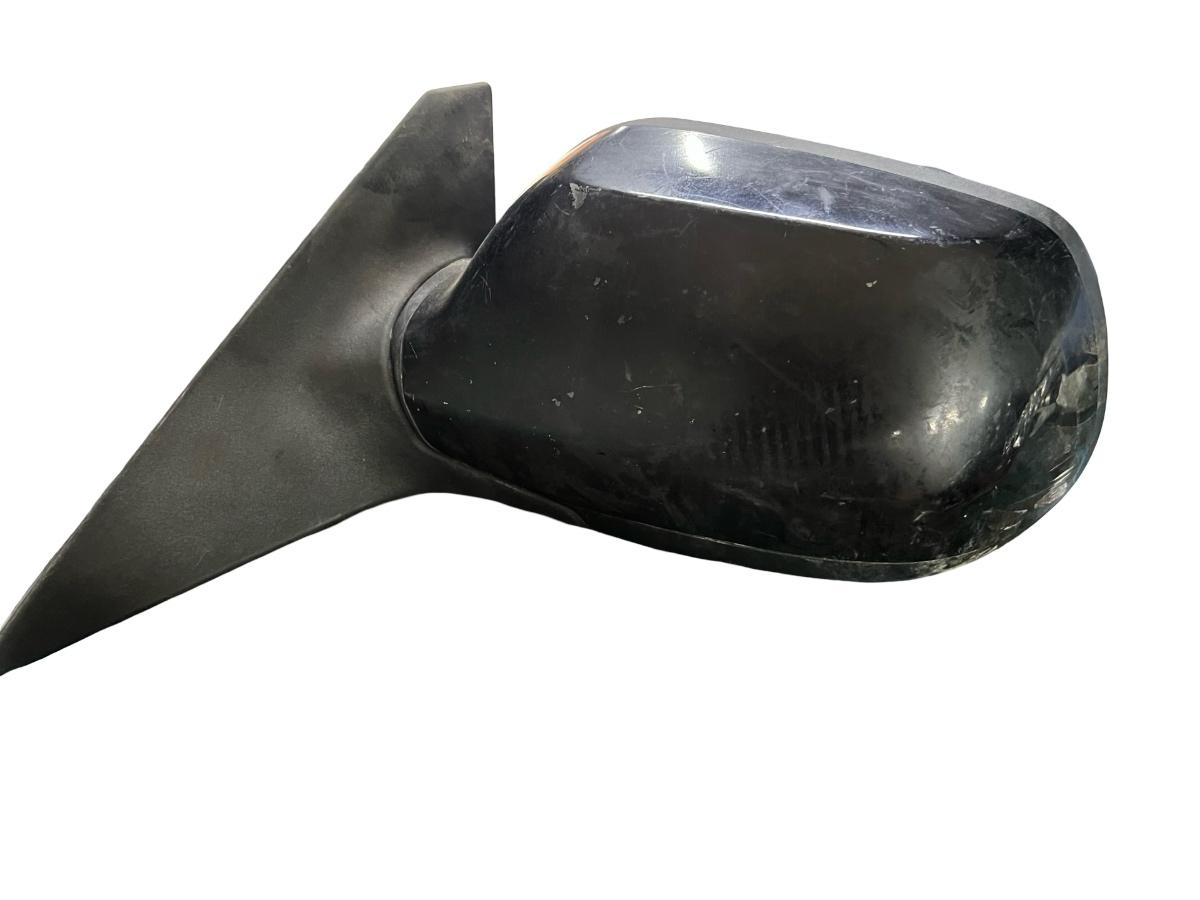 Oglinda laterala electrica portiera fata stanga MAZDA 6 GG 2002 - 2008 – foto 2