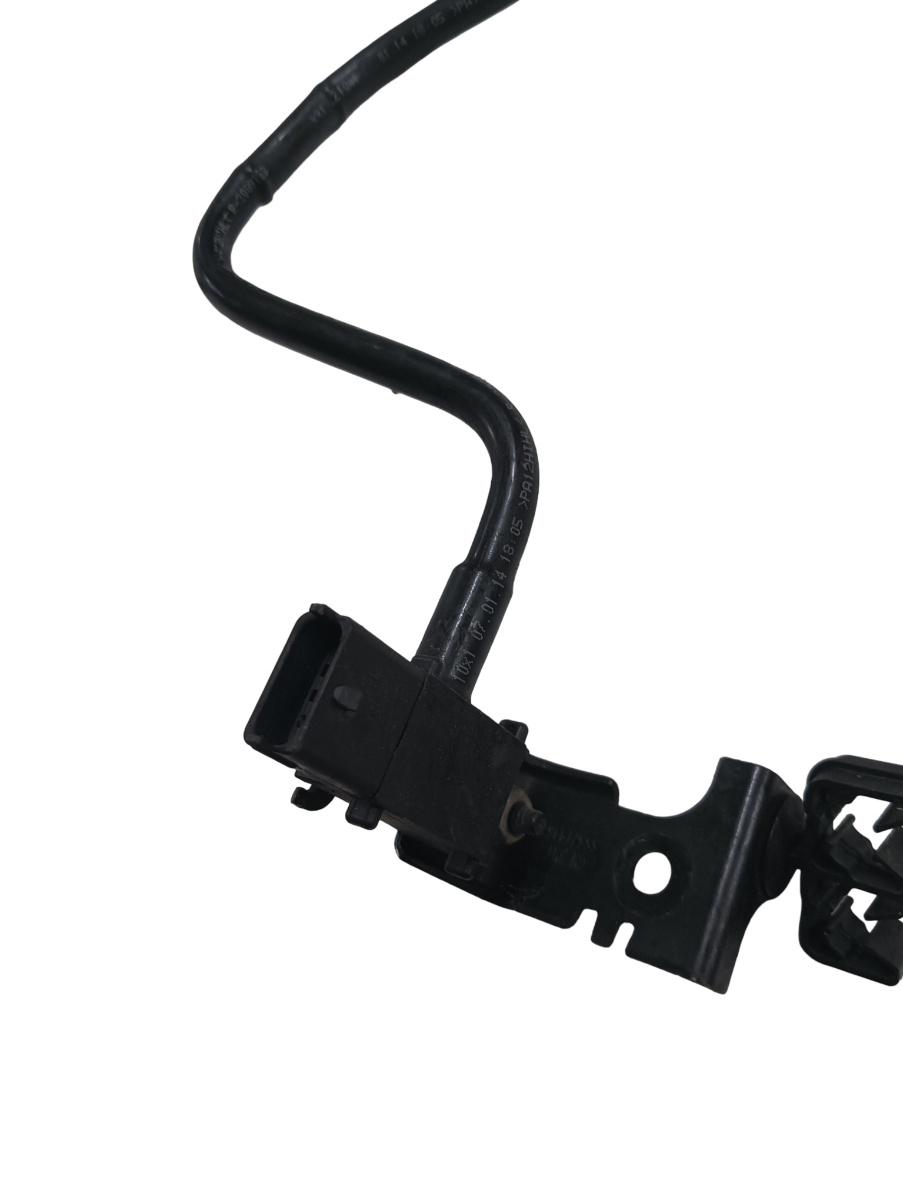 Senzor presiune  VOLKSWAGEN GOLF V 1K1 2003 - 2009 – foto 2