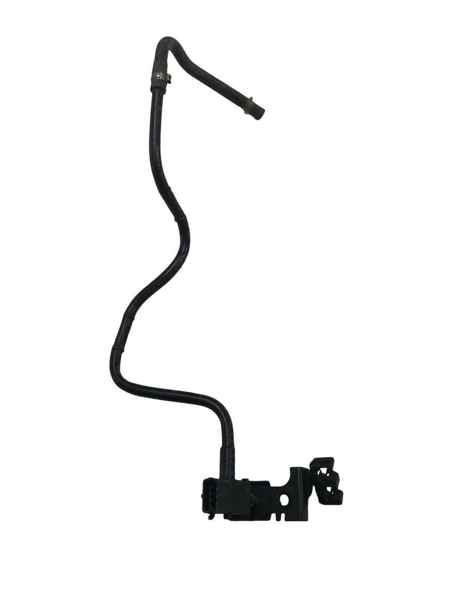 Senzor presiune  VOLKSWAGEN GOLF V 1K1 2003 - 2009