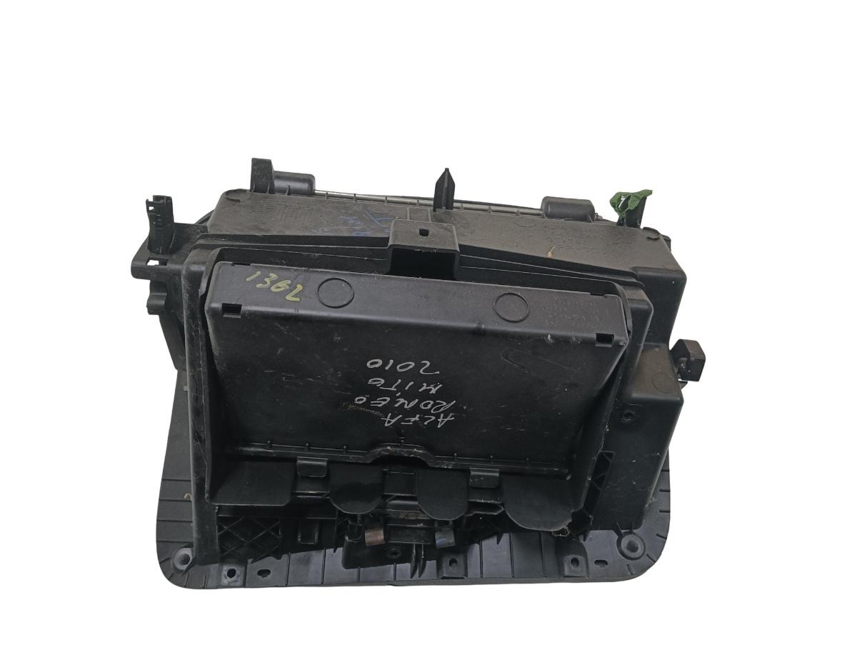 Torpedou ALFA ROMEO MITO 955_ 2008 - > – foto 2