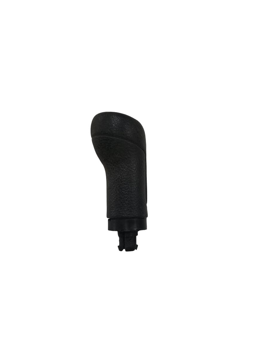 Nuca/manson schimbator de viteze AUDI A3 II 8P1 2003 - 2013 – foto 2