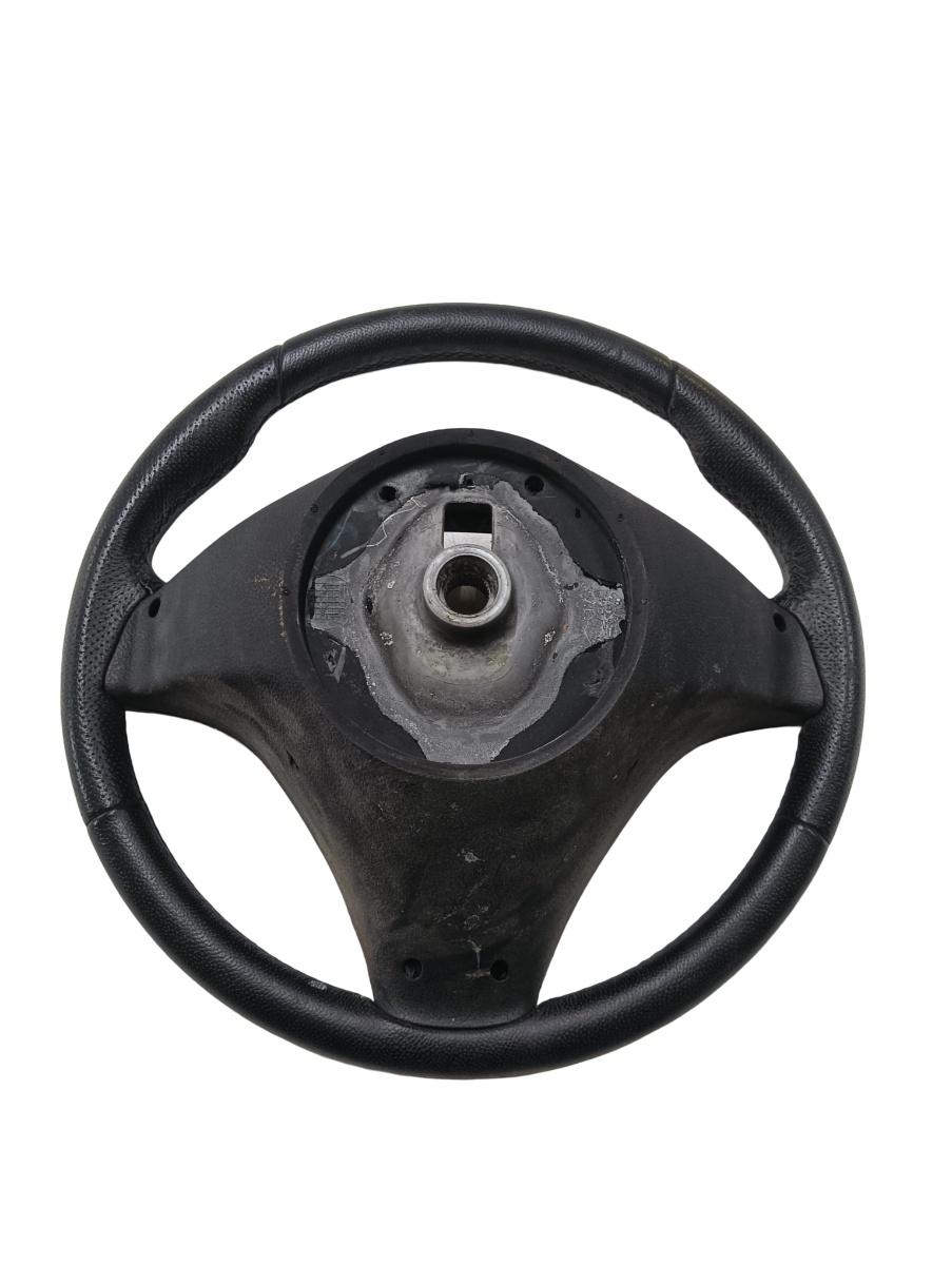 Volan ALFA ROMEO MITO 955_ 2008 - > – foto 2