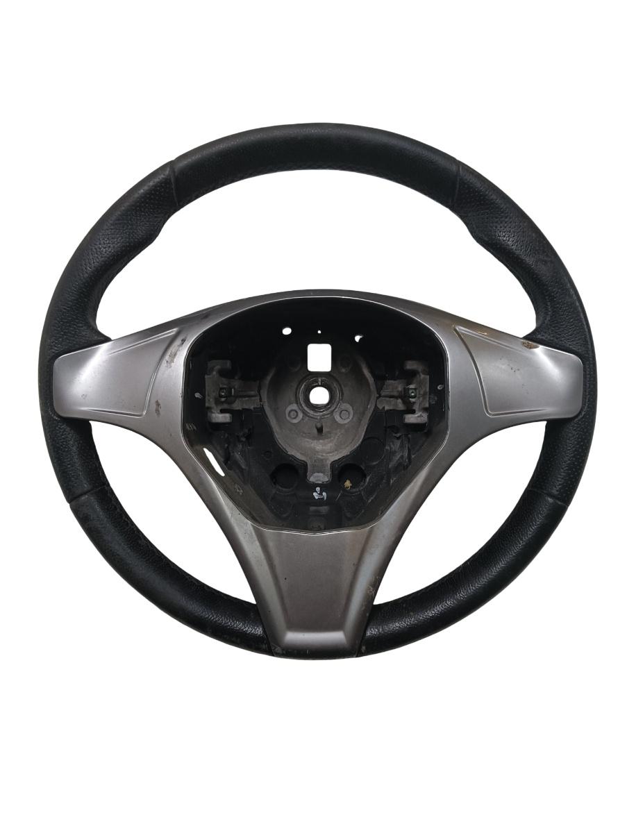 Volan ALFA ROMEO MITO 955_ 2008 - >