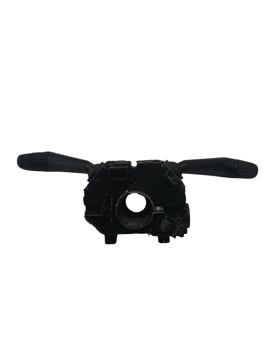 Ansamblu manete  ALFA ROMEO MITO 955_ 2008 - > 86262000