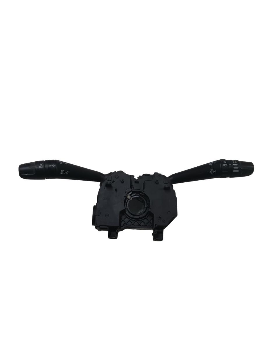 Ansamblu manete  ALFA ROMEO MITO 955_ 2008 - > 86262000 – foto 3