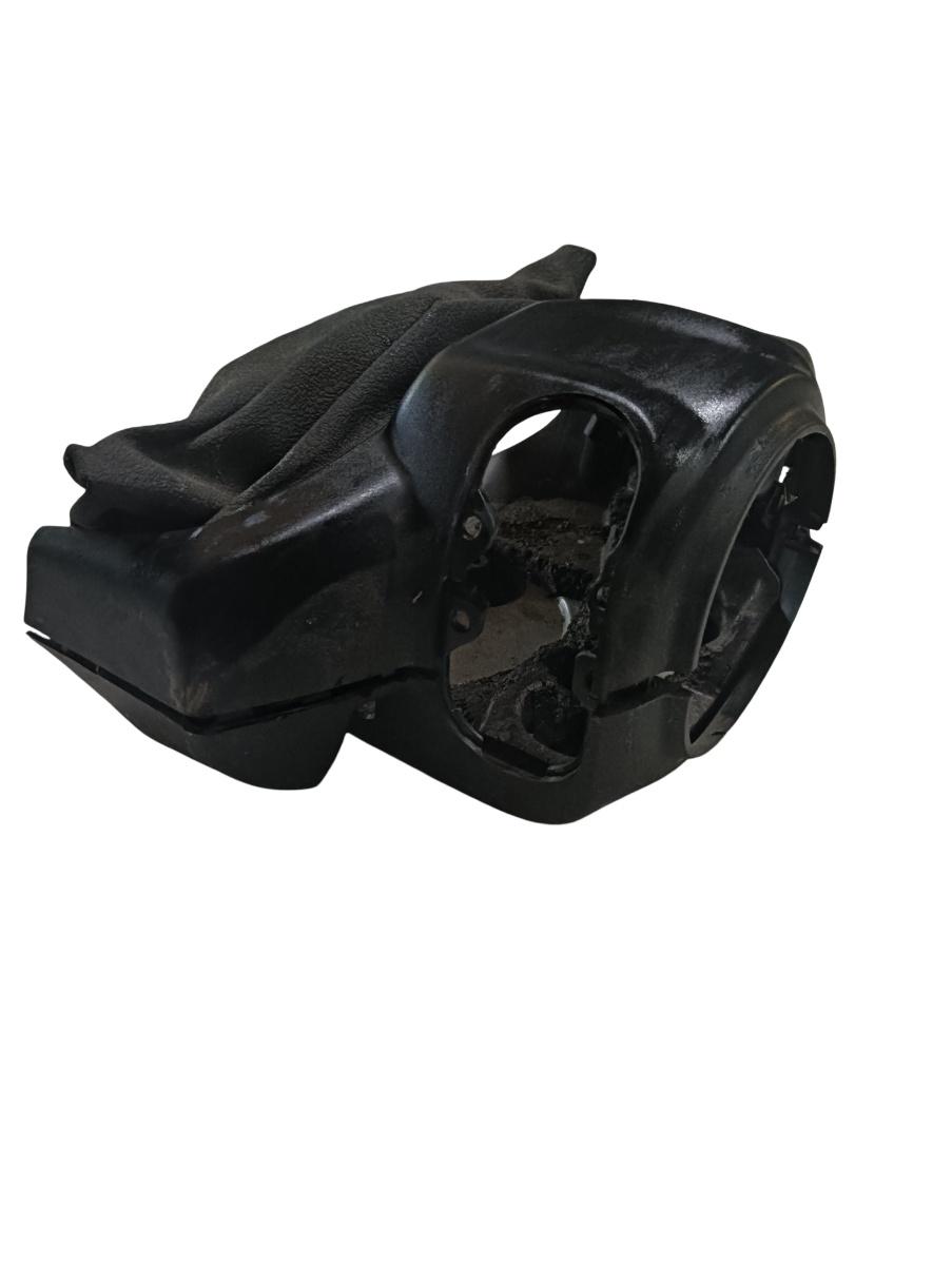 Ornamente volan ALFA ROMEO MITO 955_ 2008 - > – foto 2