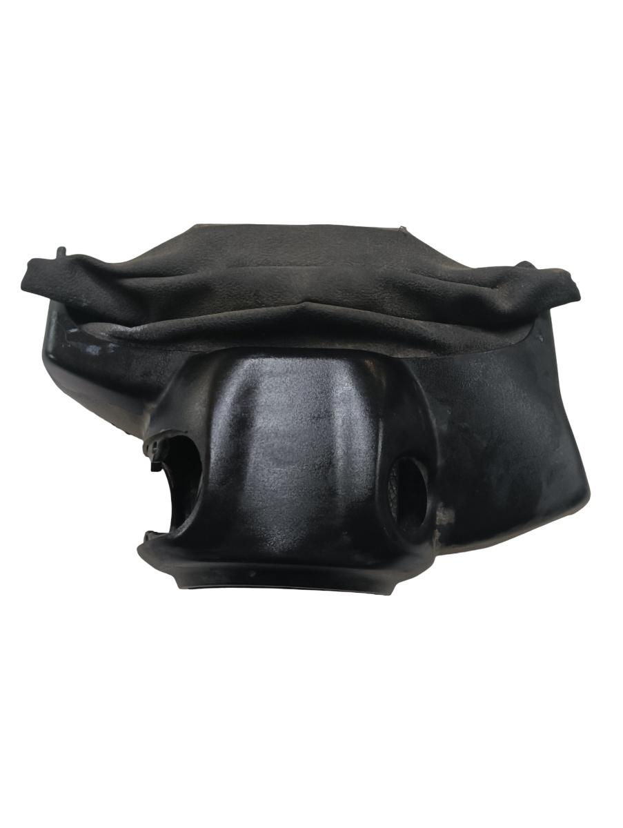 Ornamente volan ALFA ROMEO MITO 955_ 2008 - >