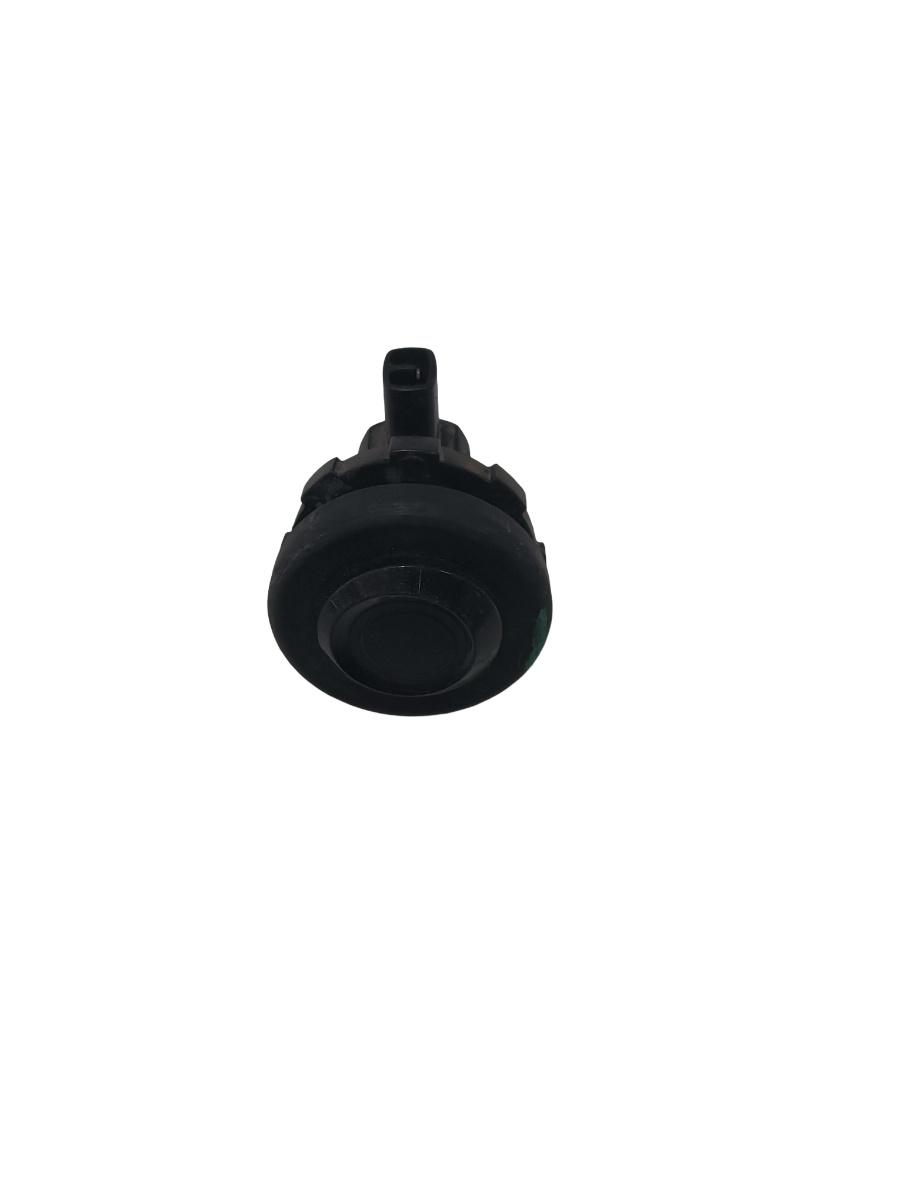 Senzor parcare  spate CHEVROLET CAPTIVA C100, C140 2006 - >