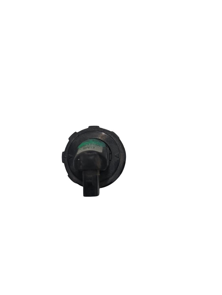 Senzor parcare  spate CHEVROLET CAPTIVA C100, C140 2006 - > – foto 2