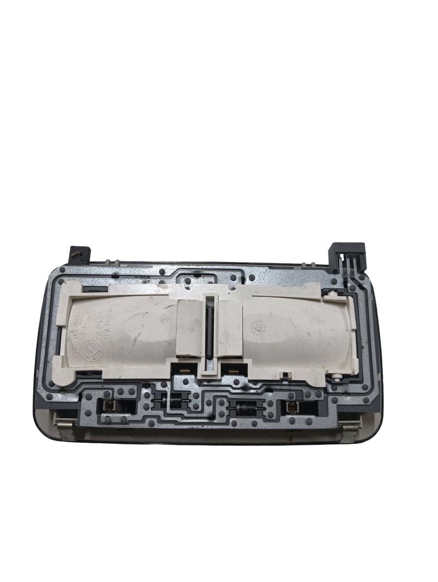 Lampa plafon  ALFA ROMEO MITO 955_ 2008 - > – foto 2