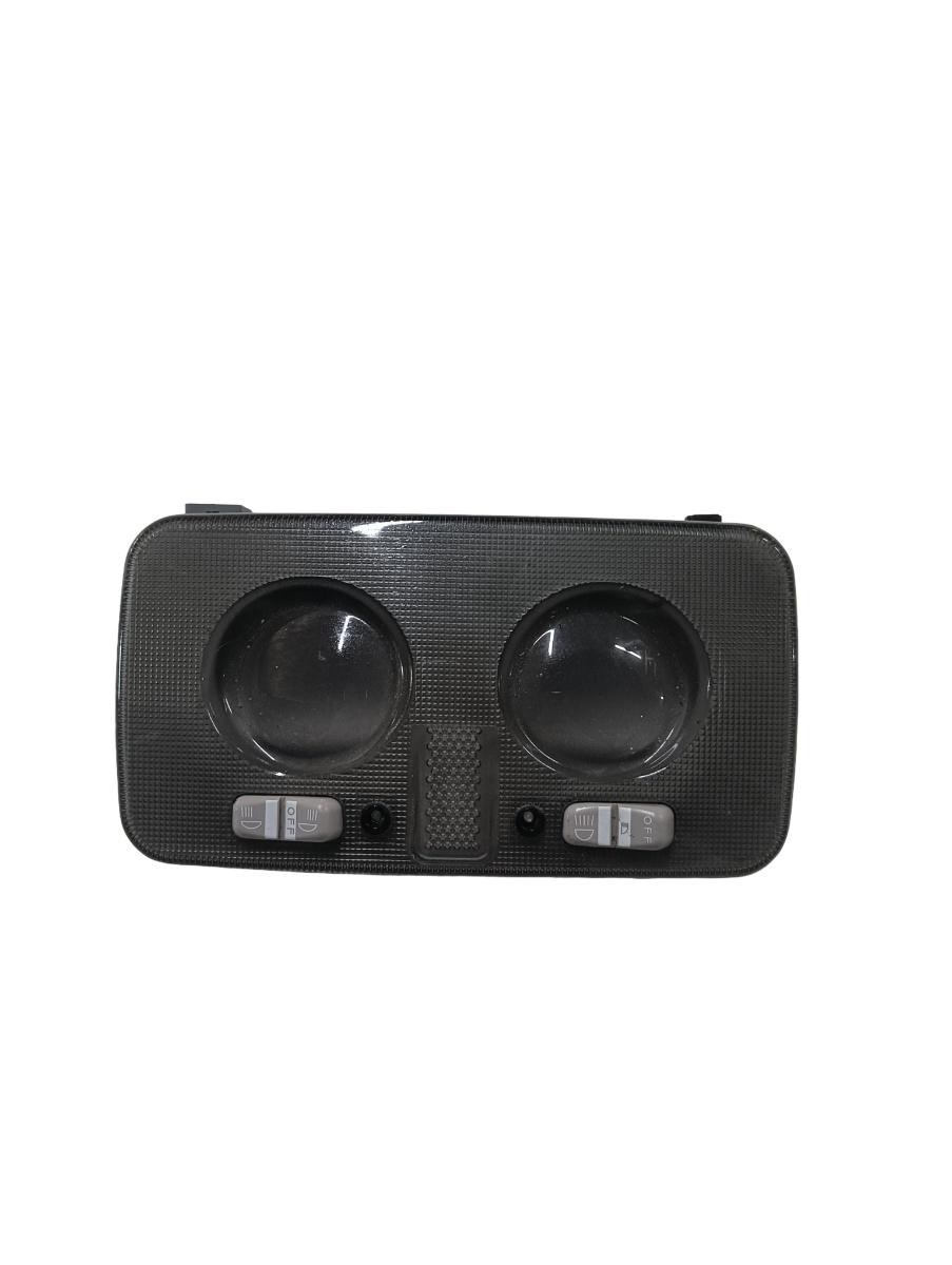Lampa plafon  ALFA ROMEO MITO 955_ 2008 - >