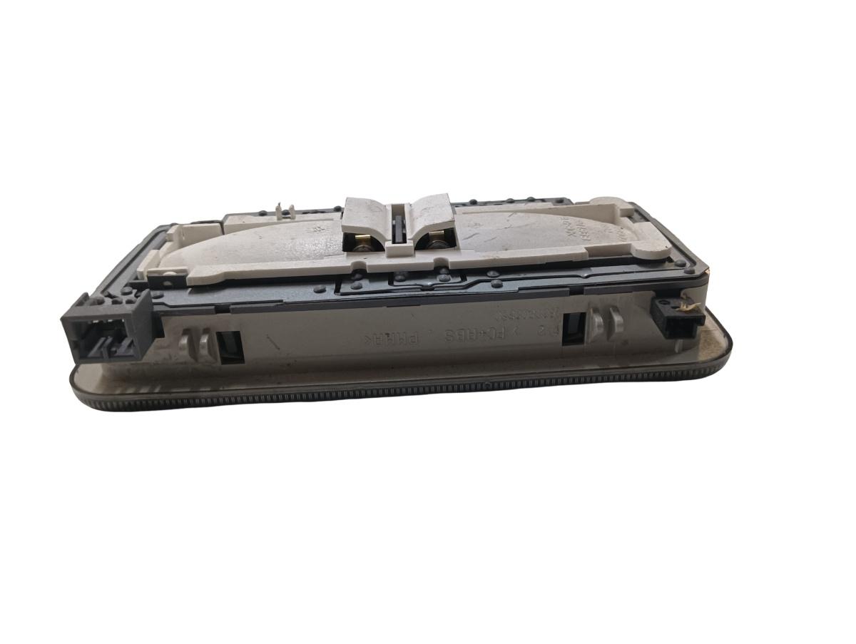 Lampa plafon  ALFA ROMEO MITO 955_ 2008 - > – foto 3