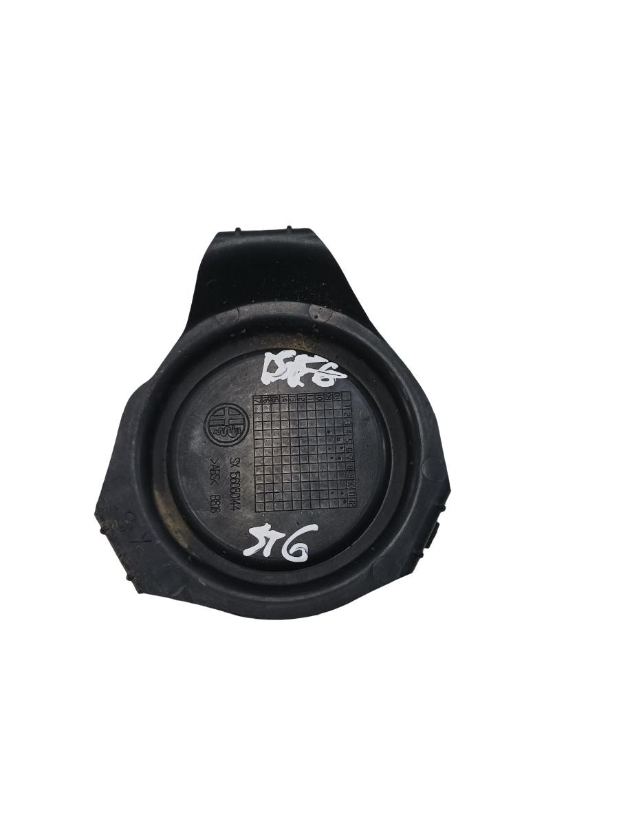 Capac far stanga ALFA ROMEO MITO 955_ 2008 - >