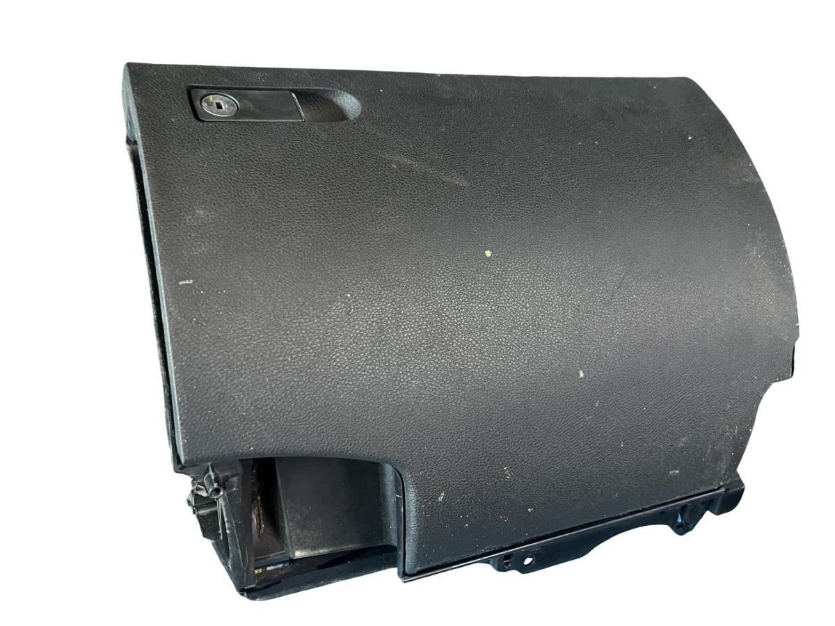 Torpedou MERCEDES-BENZ C-CLASS W204 2007 - 2014 A2046802691 – foto 2