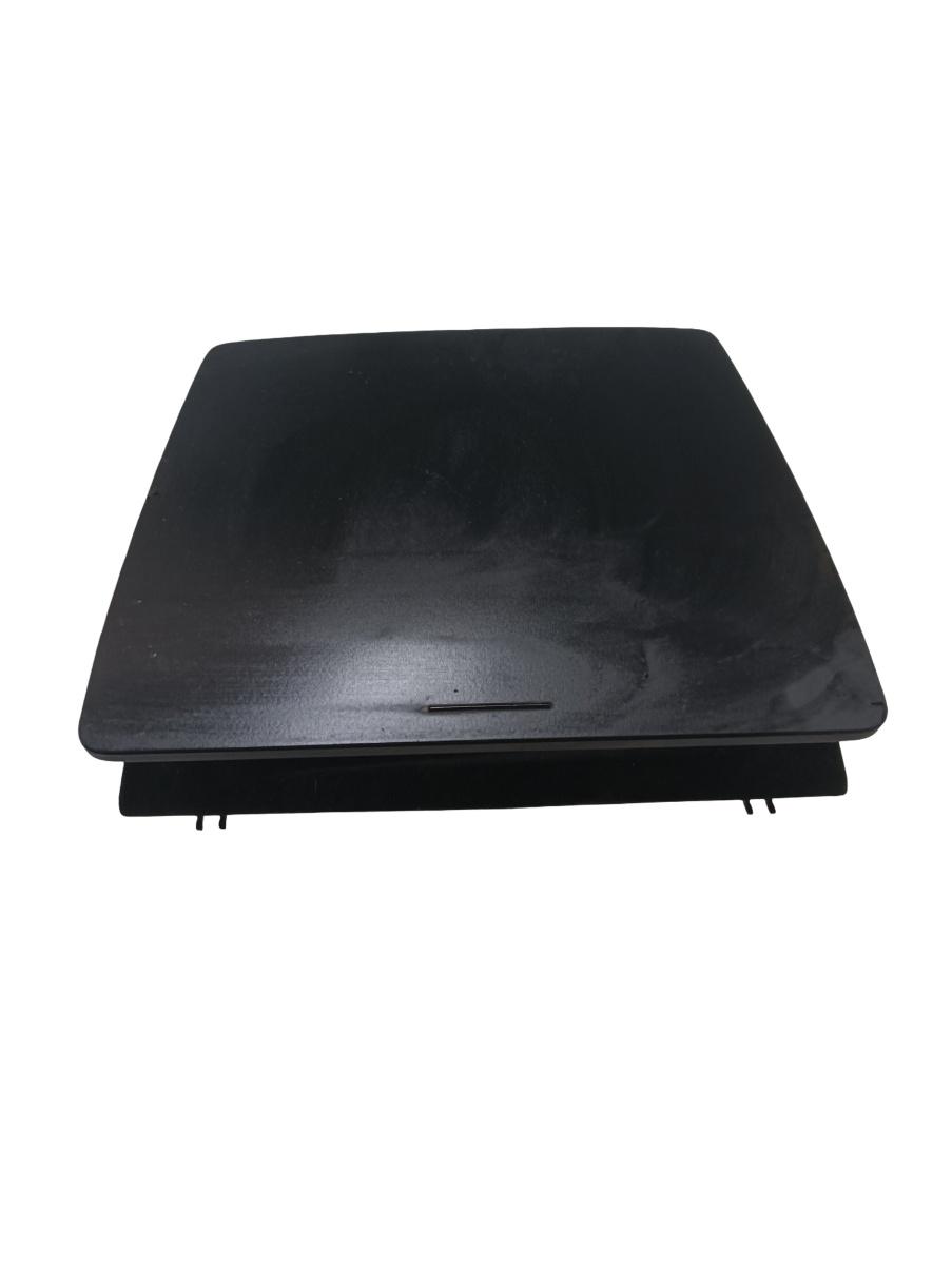 Compartiment depozitare bord VOLKSWAGEN TOURAN 1T1, 1T2 2003 - 2010 1t1857921b