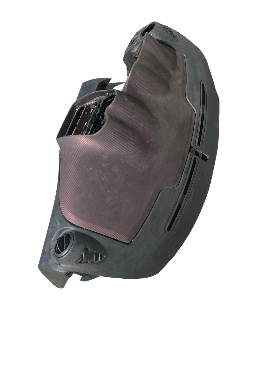 Kit airbag ALFA ROMEO MITO 955_ 2008 -> – foto 6