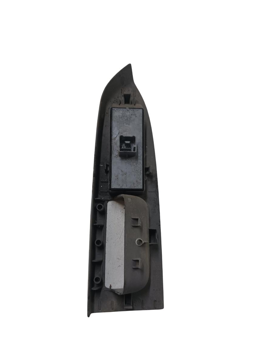 Butoane geamuri electrice VOLKSWAGEN TOURAN 1T1, 1T2 2003 - 2010 – foto 2