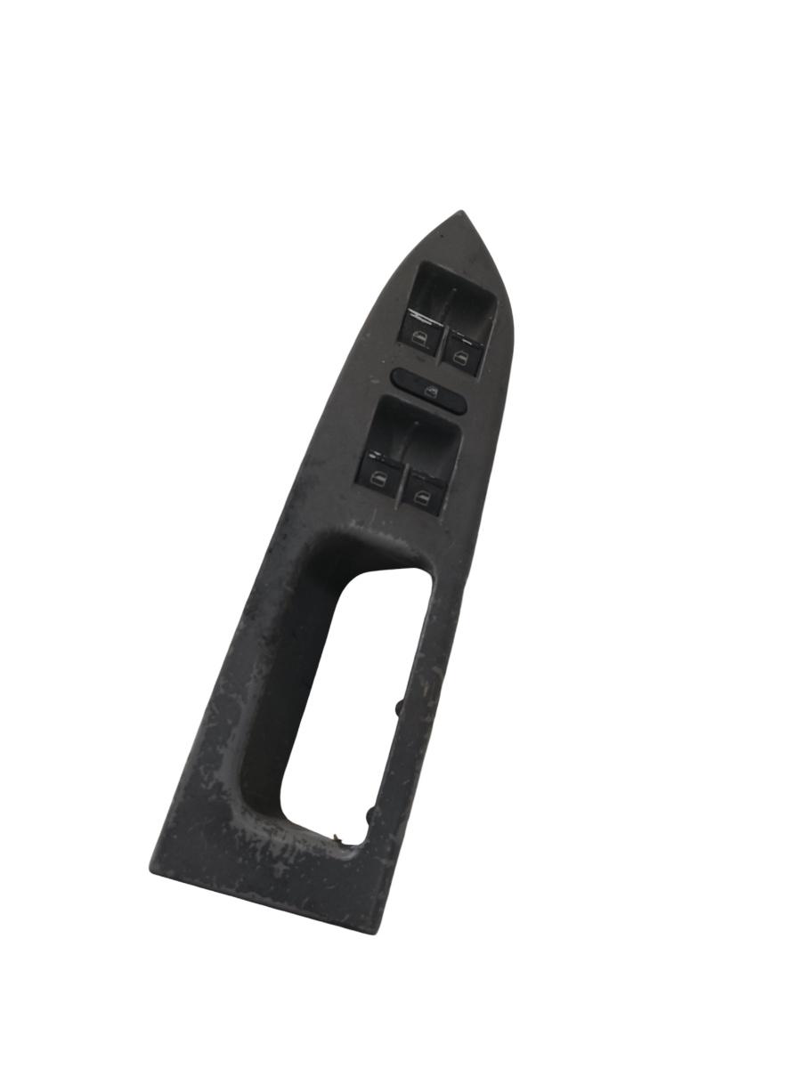 Butoane geamuri electrice VOLKSWAGEN TOURAN 1T1, 1T2 2003 - 2010