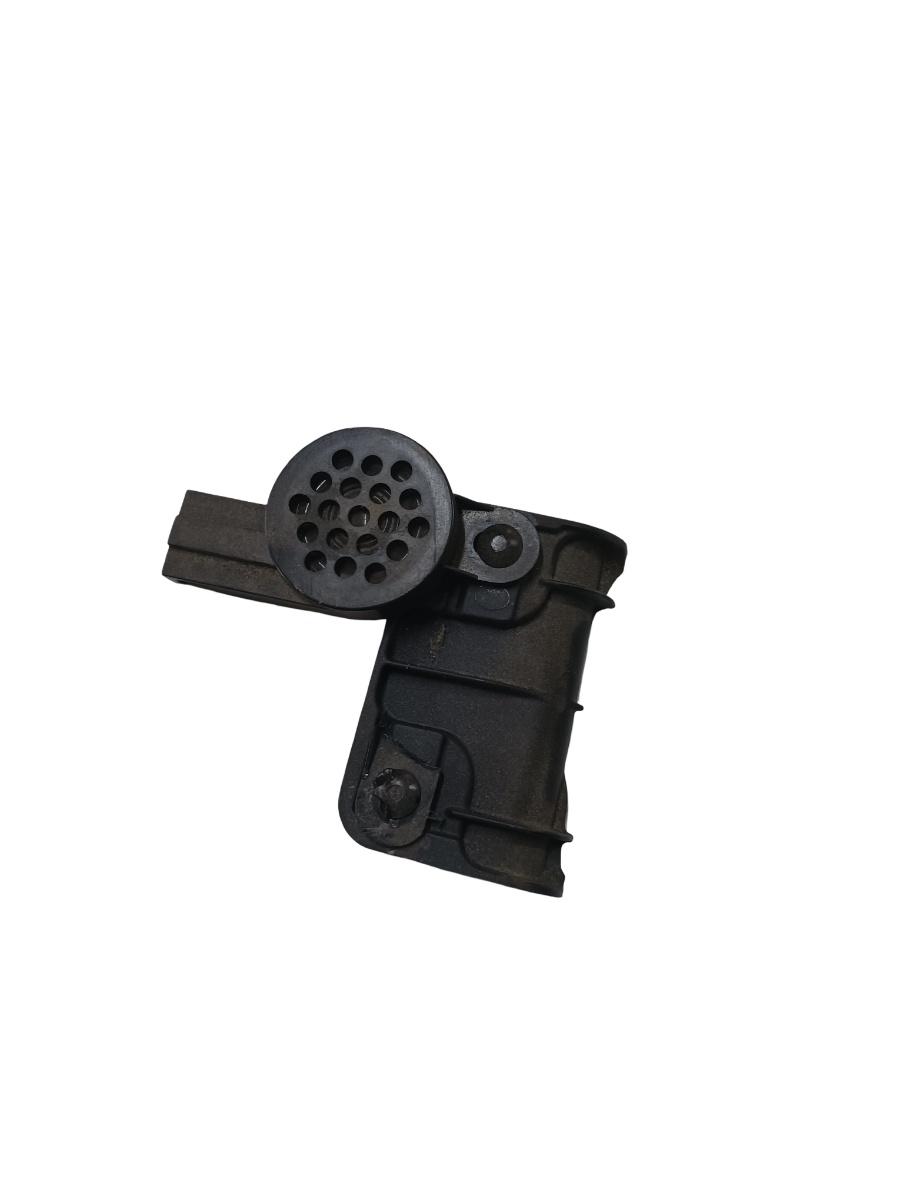 Difuzor senzor de parcare PDC SEAT LEON II 1P1 2005 - 2013 1k0919279