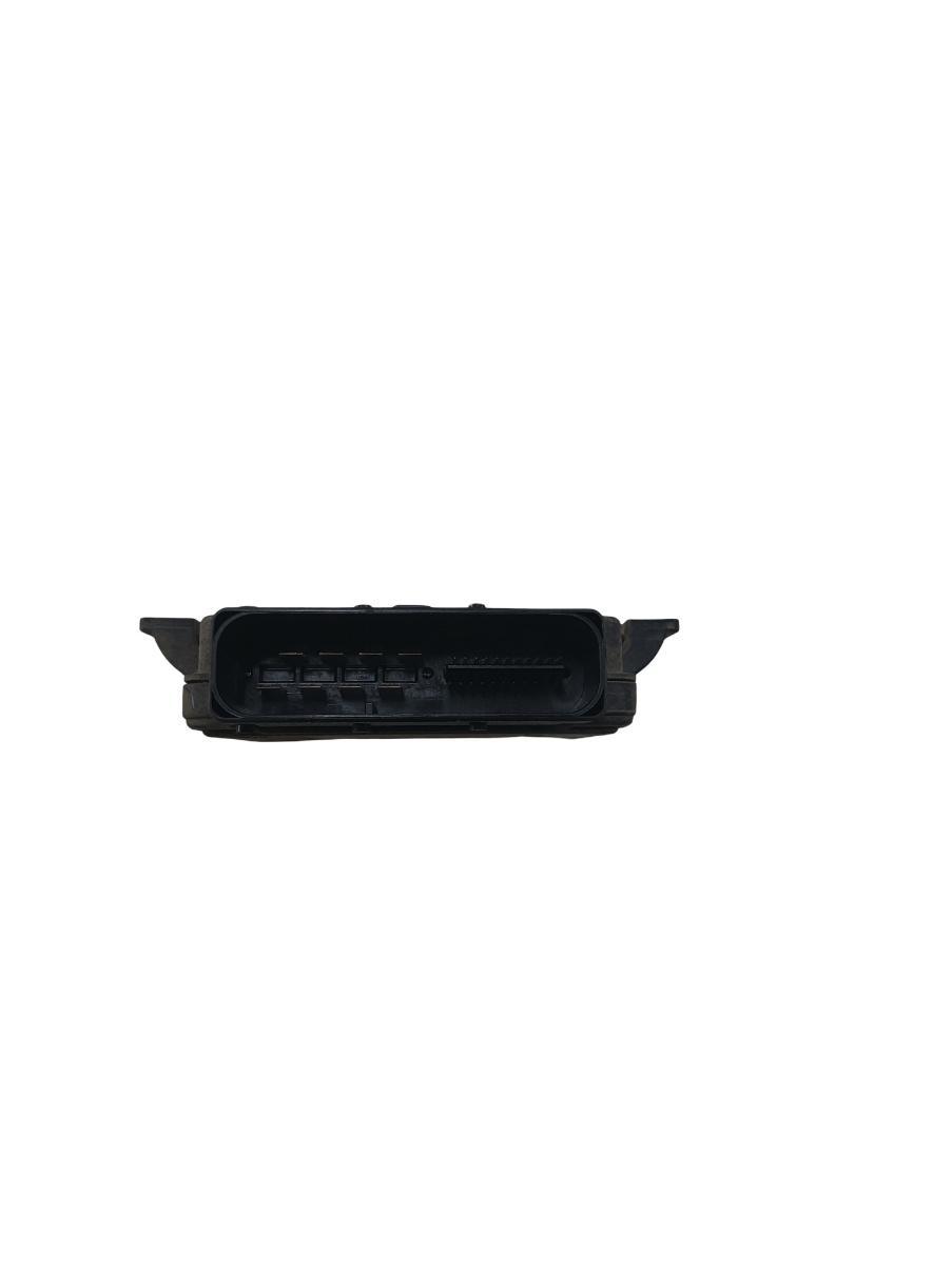 Modul control nicel admisii  AUDI Q5 8RB 2008 - > 4l0907355b – foto 2