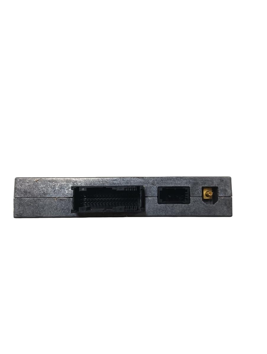 Modul/unitate de control bluetooth AUDI A6 III Avant 4F5, C6 2005 - 2011 4e0862335 – foto 2