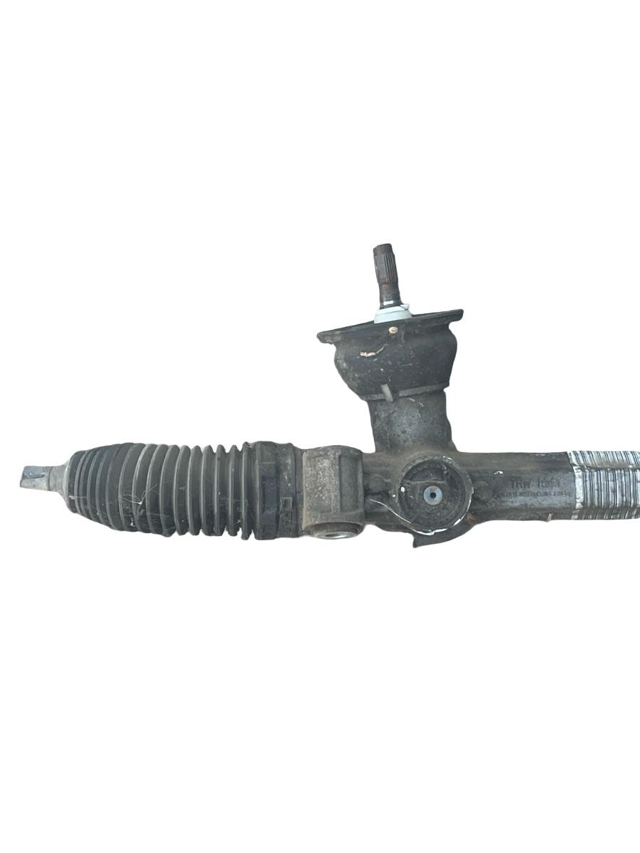 Caseta de directie ALFA ROMEO MITO 955_ 2008 -> – foto 2