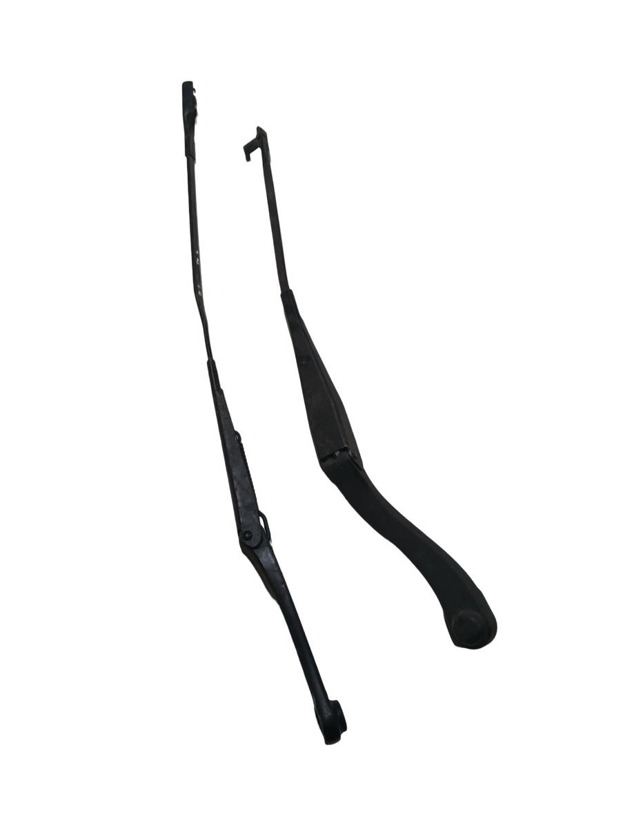 Brat stergator parbriz AUDI A4 IV 8K2, B8 2007 - 2015