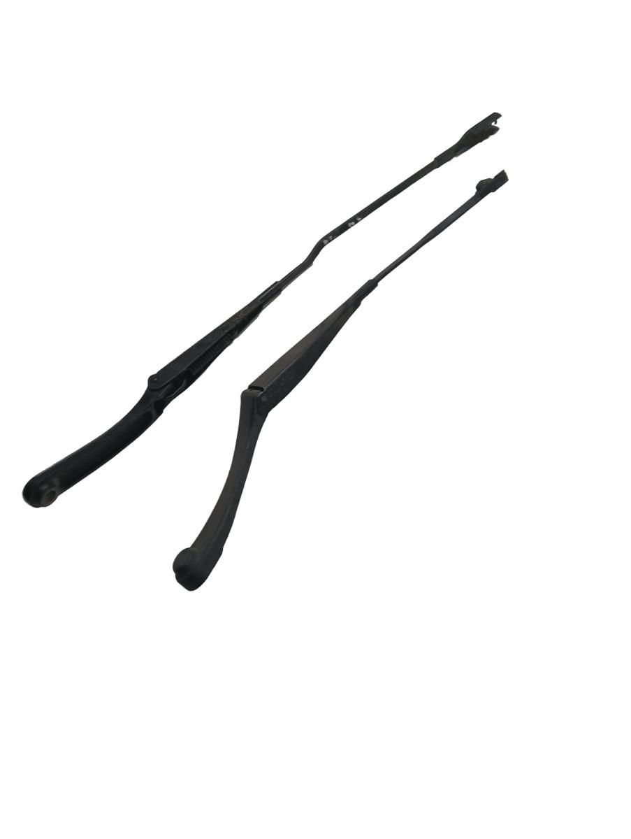 Brat stergator parbriz AUDI A4 IV 8K2, B8 2007 - 2015 – foto 2