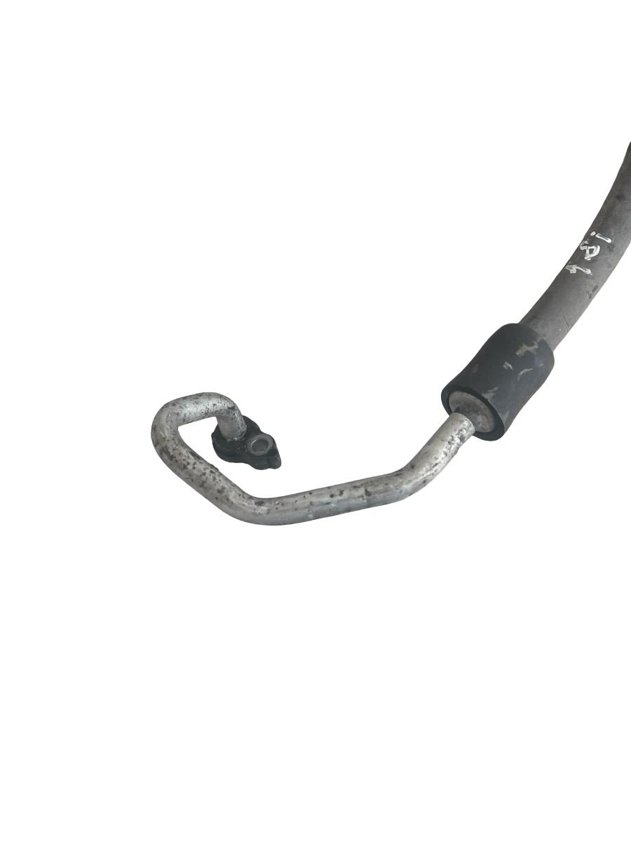 Conducta AC MAZDA 6 GG 2002 - 2008 1.8 L813, L823, L828 – foto 2