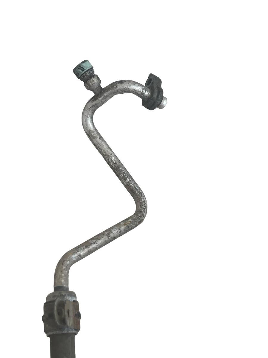 Conducta AC MAZDA 6 GG 2002 - 2008 1.8 L813, L823, L828 – foto 3