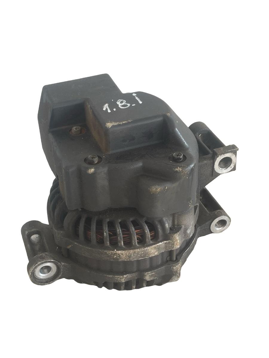 Alternator MAZDA 6 GG 2002 - 2008 1.8 L813, L823, L828