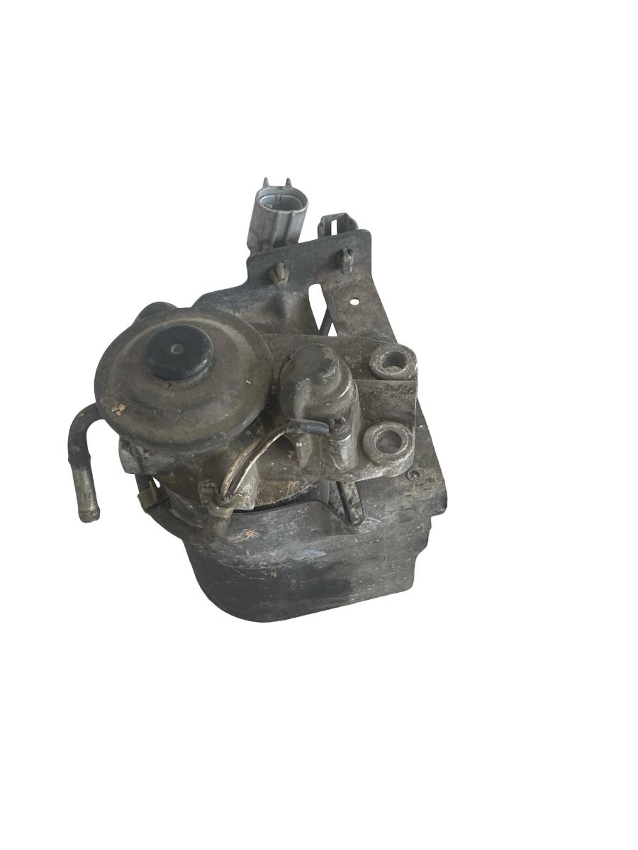 Carcasa filtru combustibil MAZDA 6 GG 2002 - 2008 1.8 L813, L823, L828 – foto 3
