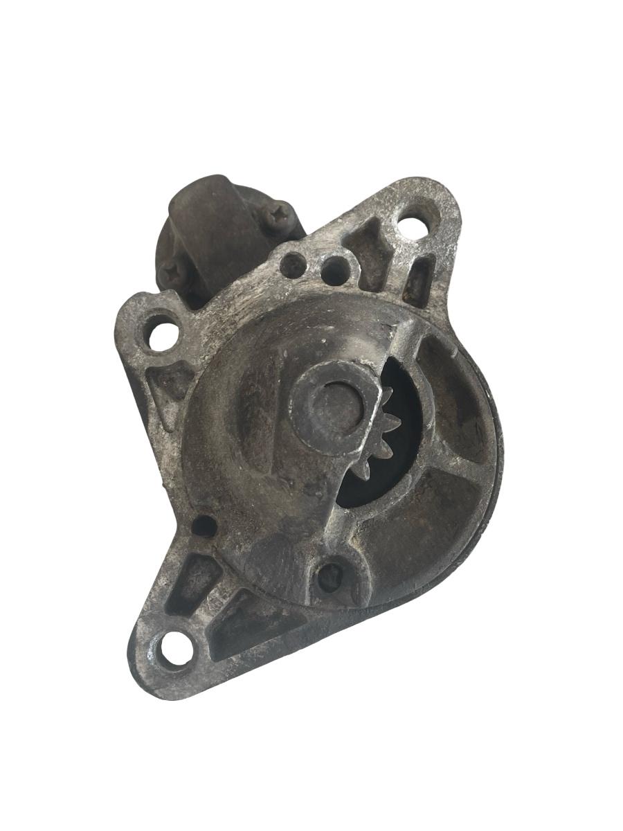 Electromotor MAZDA 6 GG 2002 - 2008 M002F88671 – foto 2