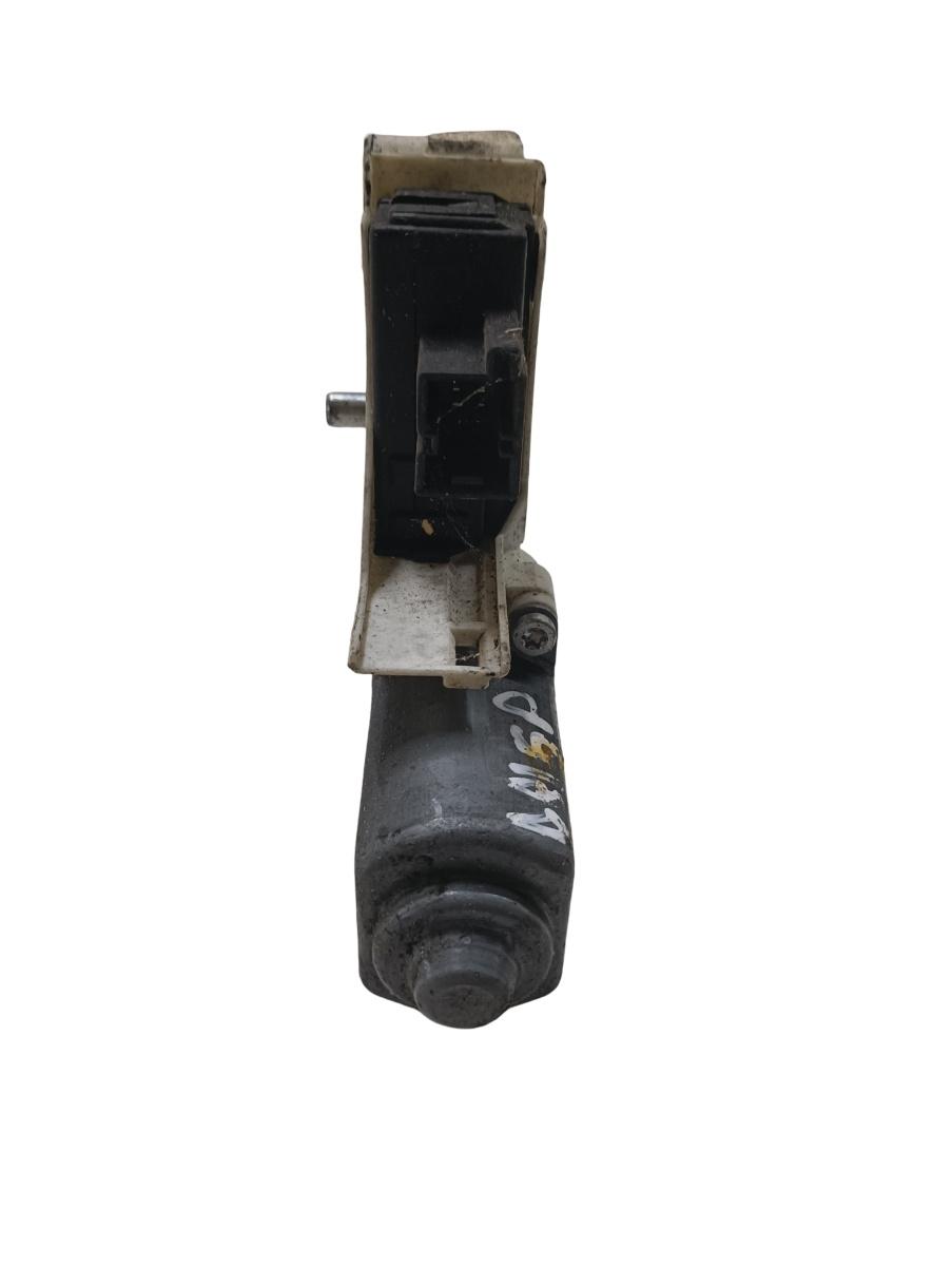 Motoras geam pivotant dreapta spate AUDI A4 IV 8K2, B8 2007 - 2015 8k0959812 – foto 2