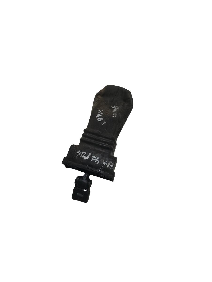 Opritor usa  stanga fata AUDI A4 IV 8K2, B8 2007 - 2015
