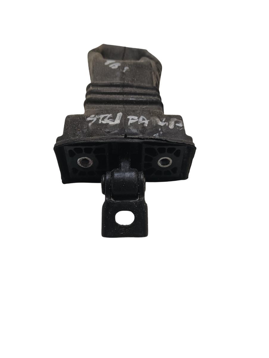 Opritor usa  stanga fata AUDI A4 IV 8K2, B8 2007 - 2015 – foto 2