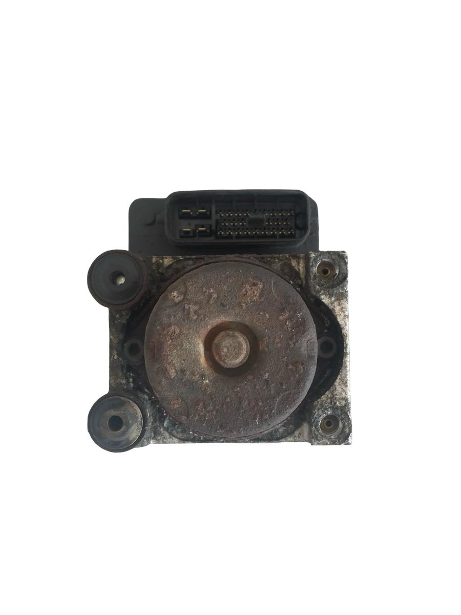 Pompa ABS MAZDA 6 GG 2002 - 2008 2059045 – foto 2