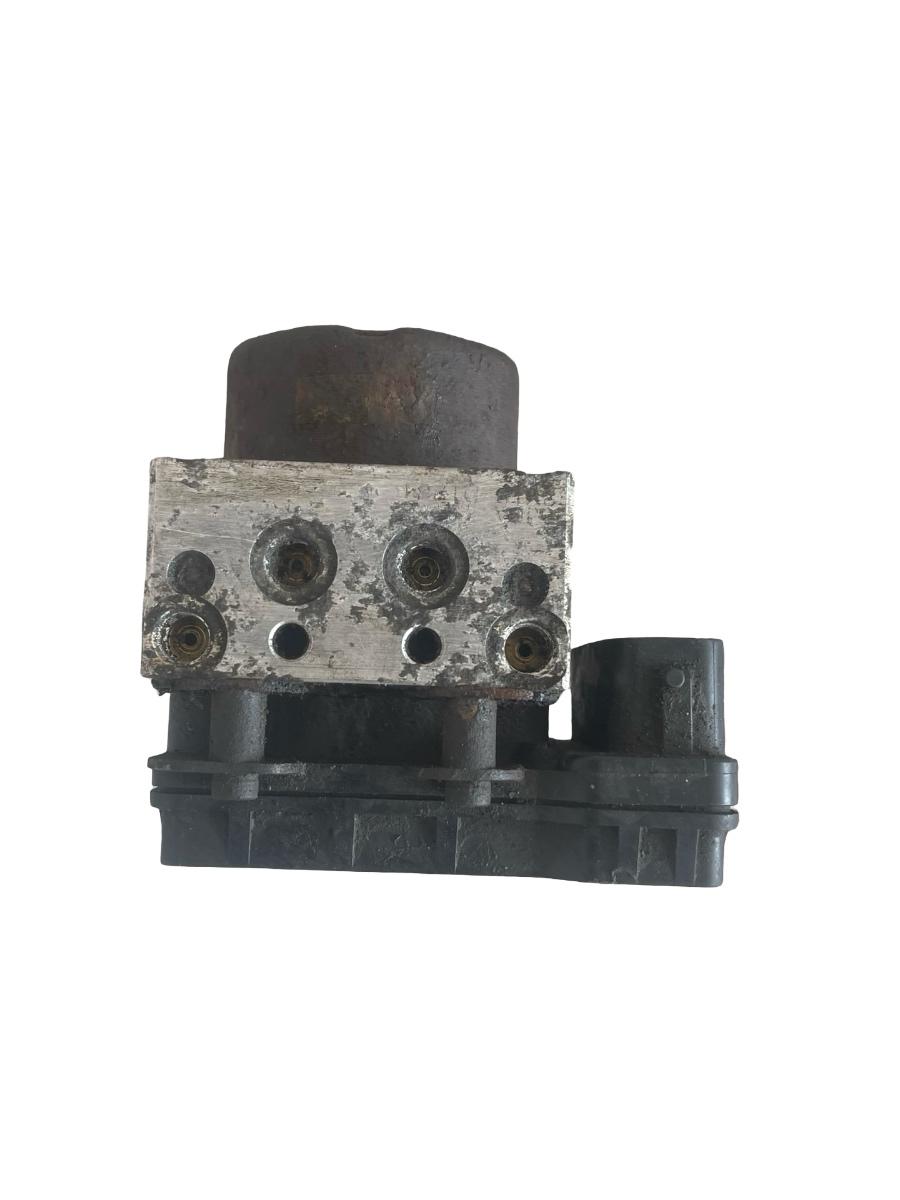 Pompa ABS MAZDA 6 GG 2002 - 2008 2059045