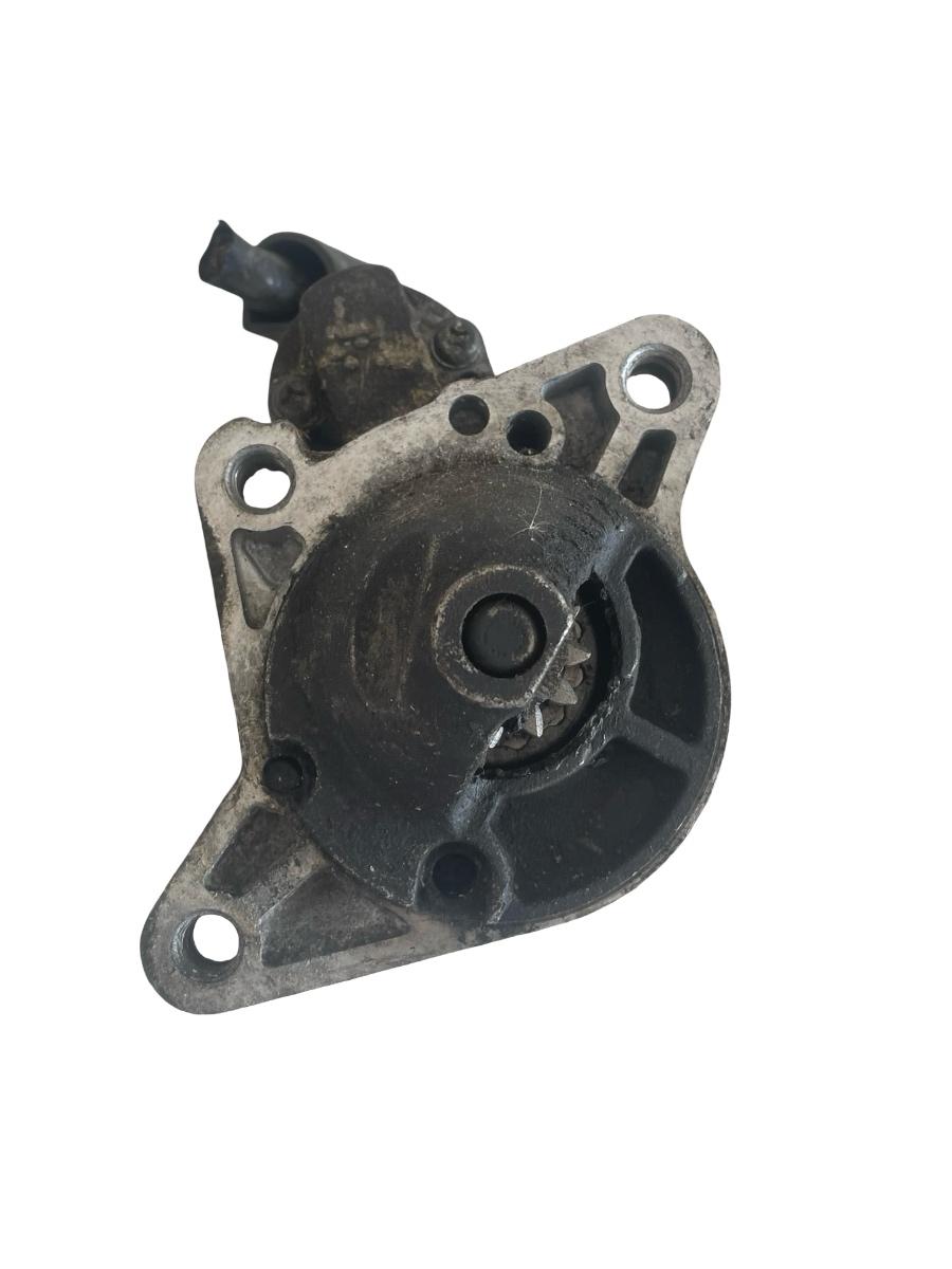 Electromotor MAZDA 6 GG 2002 - 2008 2.0DIESEL M002T88671 – foto 4