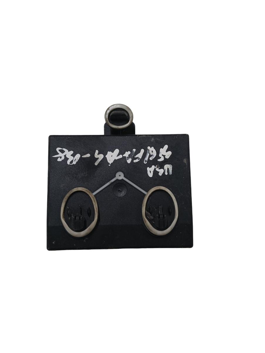 Modul usa  stanga fata AUDI A4 IV 8K2, B8 2007 - 2015 – foto 2