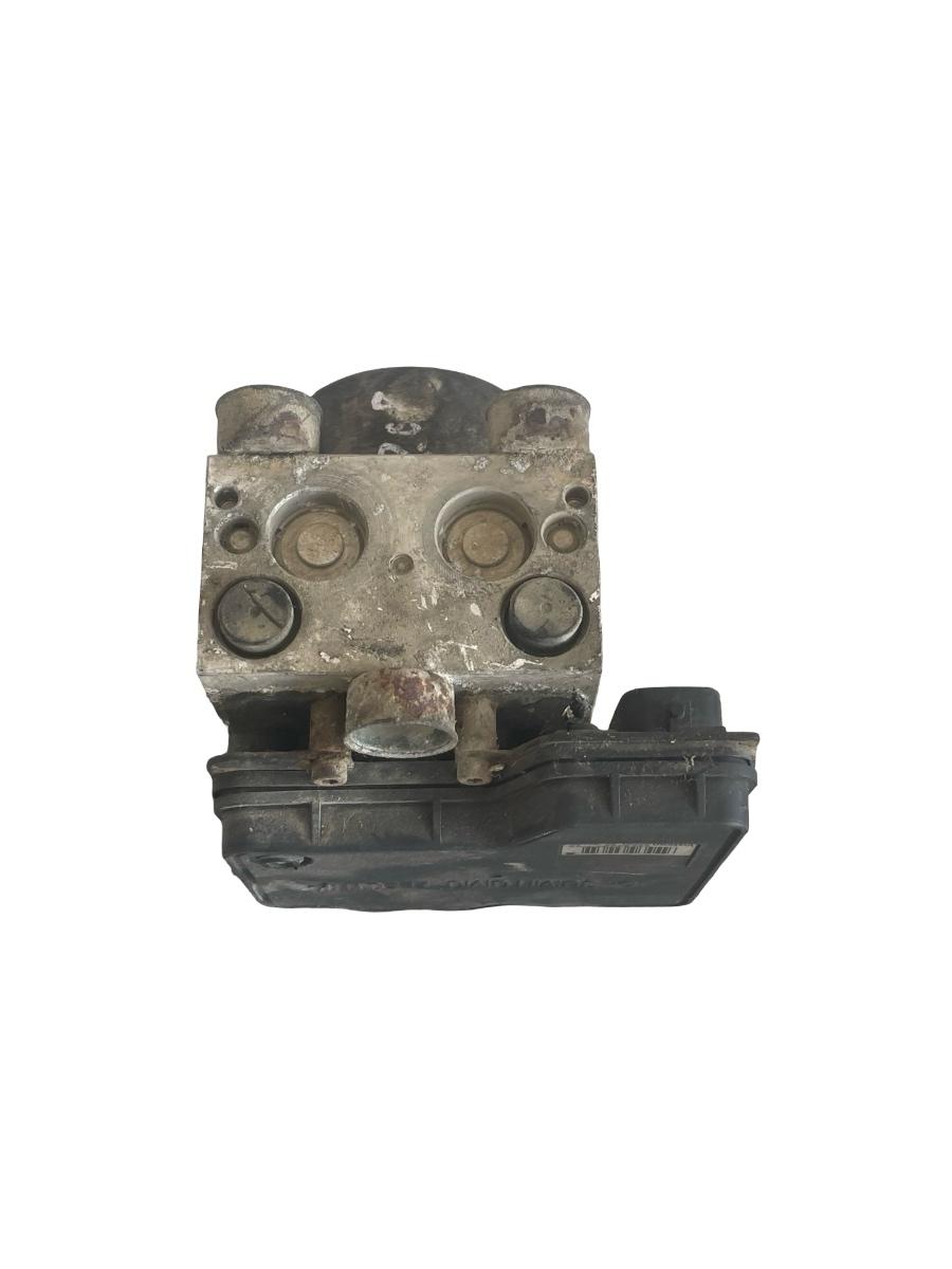 Pompa ABS MAZDA 6 GG 2002 - 2008 437-0739 – foto 4