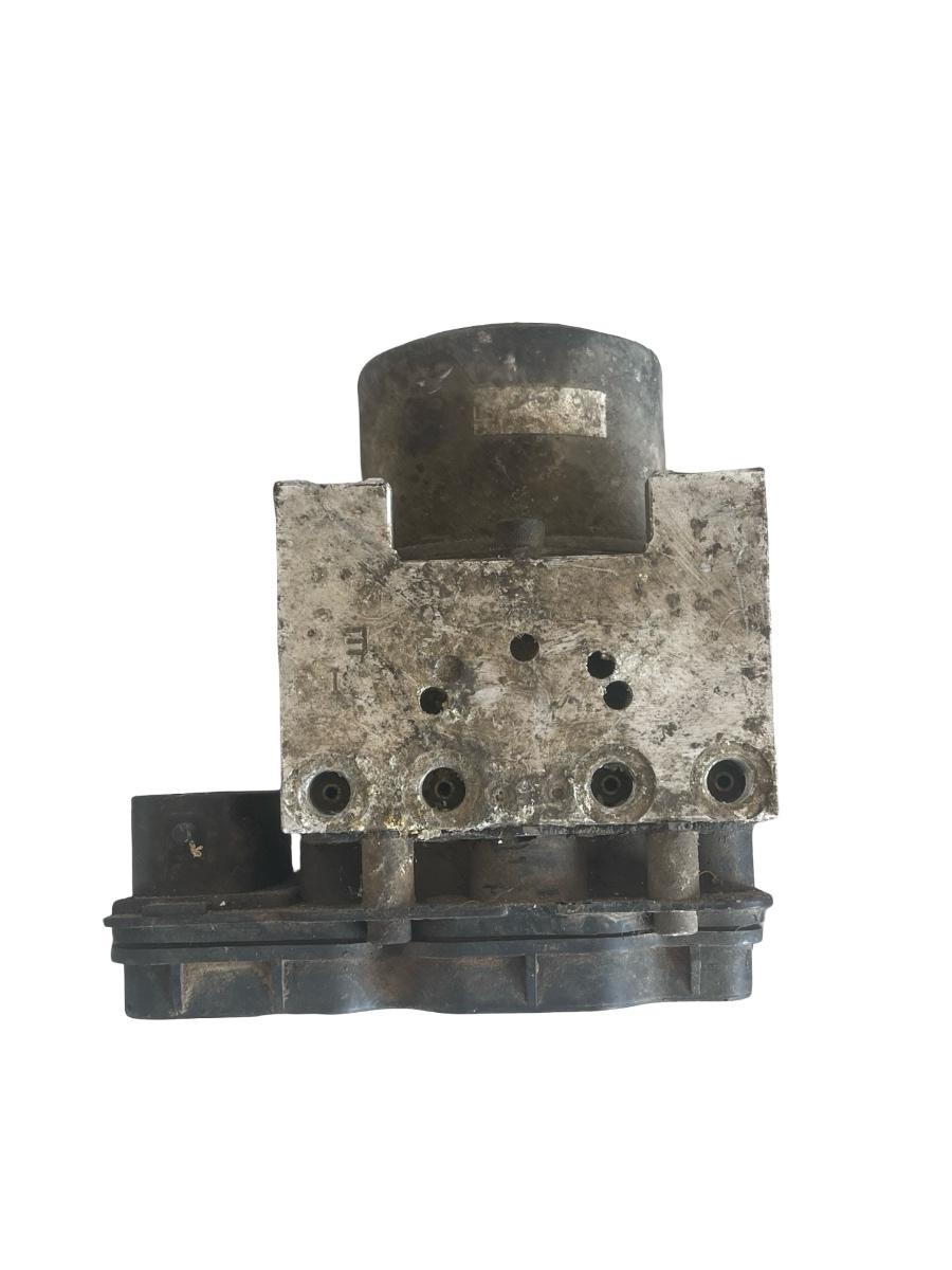 Pompa ABS MAZDA 6 GG 2002 - 2008 437-0739 – foto 5