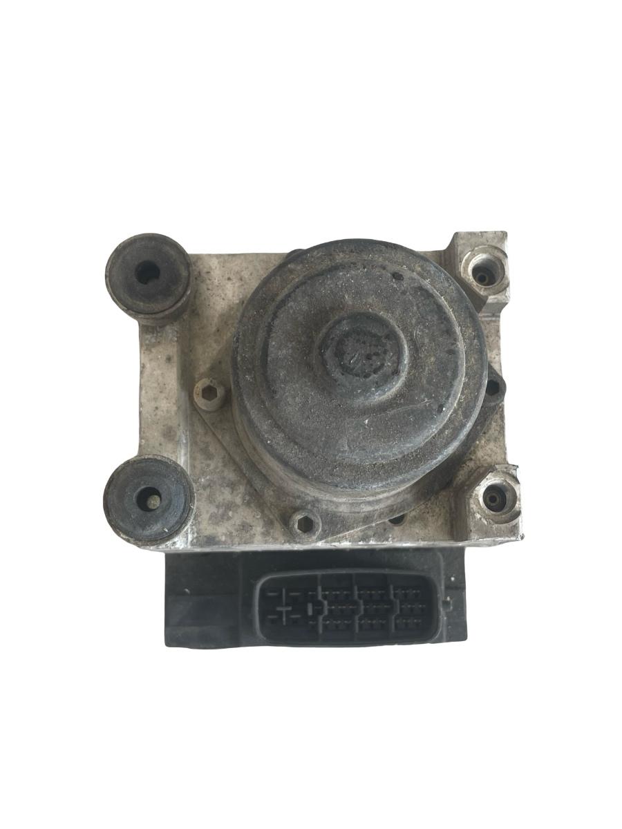 Pompa ABS MAZDA 6 GG 2002 - 2008 437-0739