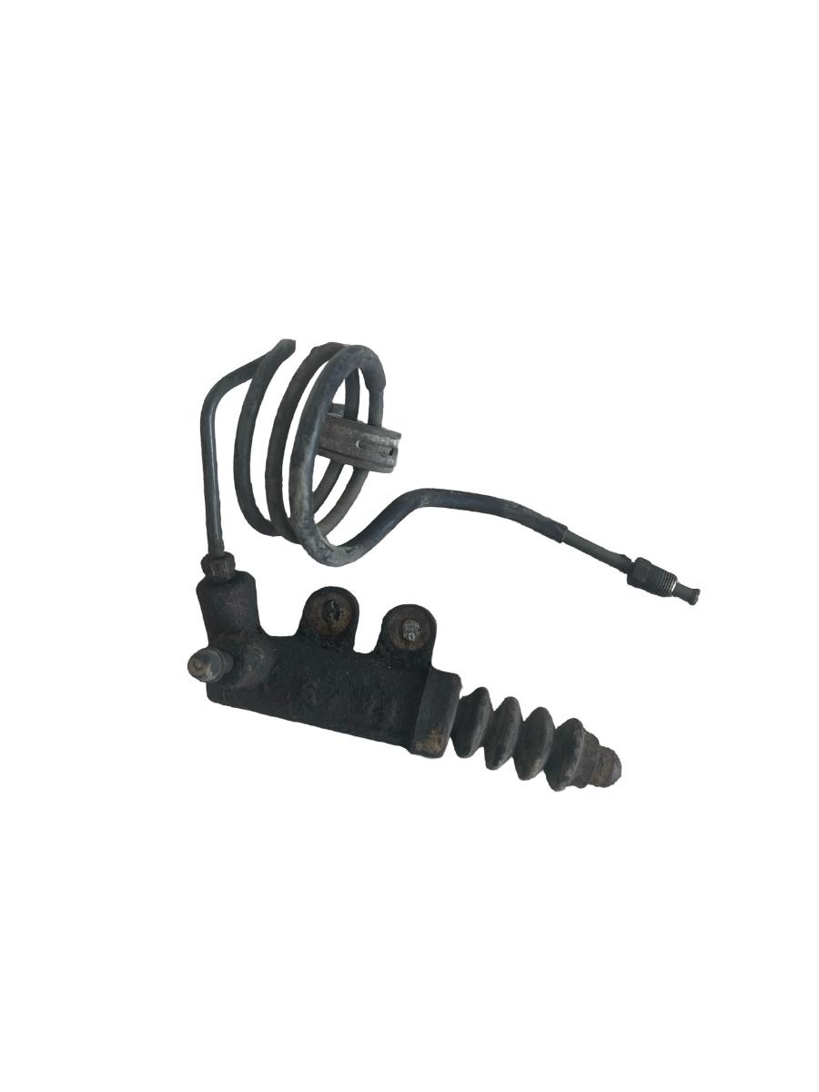 Pompa ambreiaj MAZDA 6 GG 2002 - 2008 – foto 2