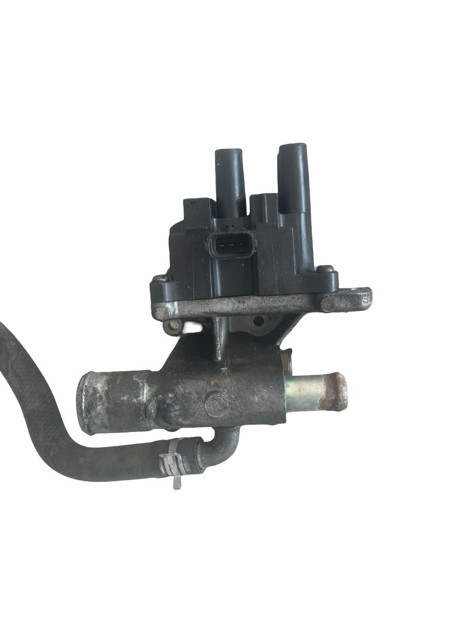 Bobina inductie  MAZDA 6 GG 2002 - 2008 1.8 L813, L823, L828 L81318100 – foto 2