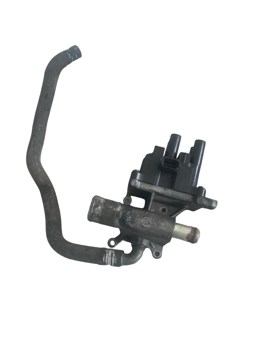 Bobina inductie  MAZDA 6 GG 2002 - 2008 1.8 L813, L823, L828 L81318100