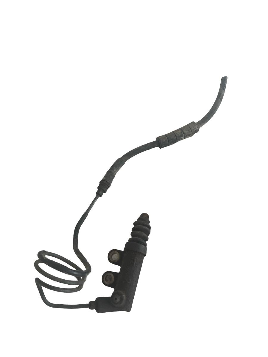 Cilindru ambreiaj MAZDA 6 GG 2002 - 2008