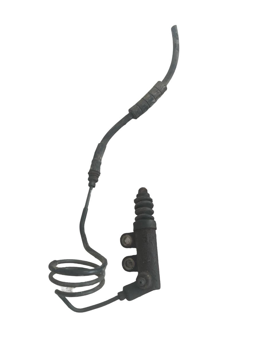 Cilindru ambreiaj MAZDA 6 GG 2002 - 2008 – foto 2